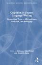 Cognition In Second Language Writing - Preview