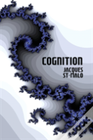 Cognition
