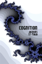 Cognition - Preview