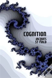 Cognition