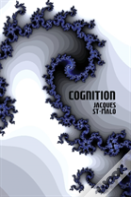 Cognition