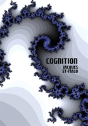 Cognition - Preview