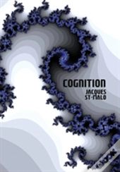 Cognition
