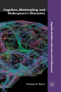 Cognition, Mindreading, And Shakespeare'S Characters - Preview