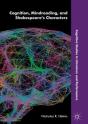 Cognition, Mindreading, And Shakespeare'S Characters - Preview