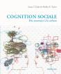 Cognition Sociale - Preview