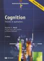 Cognition Theories Et Applications - Preview