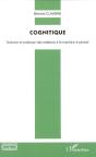 Cognitique ; Science Et Pratique Des Relations A La Machine A Penser - Preview
