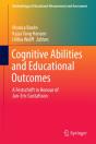 Cognitive Abilities And Educational Outcomes - Preview