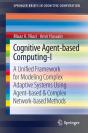 Cognitive Agent-Based Computing-I - Preview