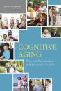 Cognitive Aging - Preview