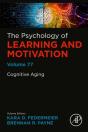 Cognitive Aging - Preview
