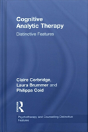 Cognitive Analytic Therapy - Preview