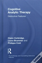 Cognitive Analytic Therapy