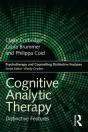Cognitive Analytic Therapy - Preview