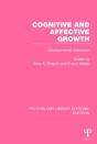 Cognitive And Affective Growth (Ple: Emotion) - Preview