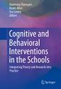 Cognitive And Behavioral Interventions In The Schools - Preview
