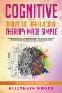 Cognitive And Dialectical Behavior Thera - Preview