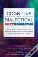 Cognitive And Dialectical Behavior Therapy