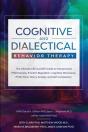Cognitive And Dialectical Behavior Therapy - Preview