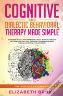 Cognitive And Dialectical Behavioral Therapy