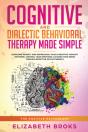 Cognitive And Dialectical Behavioral Therapy - Preview