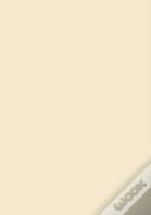 Cognitive And Moral Development, Academic Achievement In Adolescence