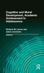 Cognitive And Moral Development, Academic Achievement In Adolescence - Preview