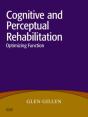 Cognitive And Perceptual Rehabilitation - E-Book - Preview