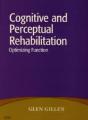 Cognitive And Perceptual Rehabilitation - Preview