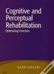 Capa do artigo Cognitive And Perceptual Rehabilitation