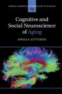 Cognitive And Social Neuroscience Of Aging - Preview