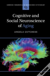 Capa do artigo Cognitive And Social Neuroscience Of Aging