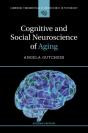 Cognitive And Social Neuroscience Of Aging - Preview