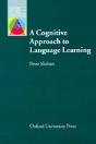 Cognitive Approach To Language Learning - Preview
