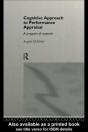 Cognitive Approach To Performance Appraisal - Preview