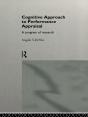 Cognitive Approach To Performance Appraisal - Preview