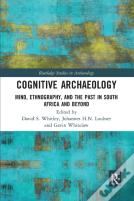 Cognitive Archaeology