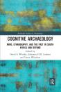Cognitive Archaeology - Preview