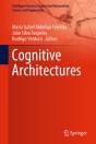 Cognitive Architectures - Preview