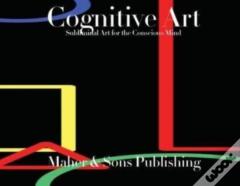 Cognitive Art