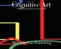 Cognitive Art - Preview
