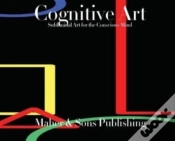 Capa do artigo Cognitive Art