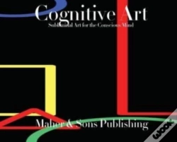 Capa do artigo Cognitive Art
