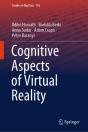 Cognitive Aspects Of Virtual Reality - Preview