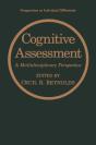 Cognitive Assessment - Preview