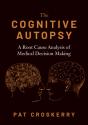 Cognitive Autopsy - Preview