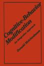 Cognitive-Behavior Modification - Preview