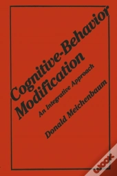 Cognitive-Behavior Modification