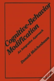 Capa do artigo Cognitive-Behavior Modification